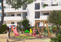 Reventa - Penthouses - Torre Pacheco - Santa Rosalia Lake & Life Resort