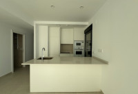 Reventa - Penthouses - Torre Pacheco - Santa Rosalia Lake & Life Resort