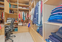 Reventa - Villas - Algorfa - La Finca Golf