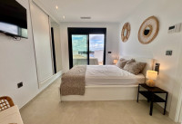 Reventa - Villas - Benijofar