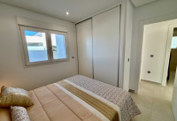 Reventa - Villas - Benijofar