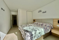 Reventa - Villas - Benijofar