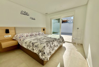 Reventa - Villas - Benijofar