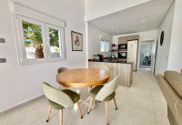 Reventa - Villas - Benijofar