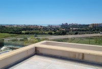 Reventa - Villas - Cabo Roig