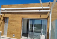 Reventa - Villas - Cabo Roig