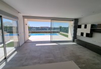 Reventa - Villas - Cabo Roig
