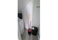 Reventa - Villas - Cabo Roig