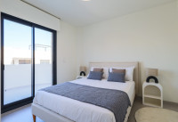 Reventa - Villas - Campoamor