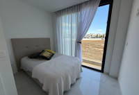 Reventa - Villas - Ciudad Quesada