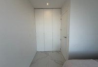 Reventa - Villas - Ciudad Quesada