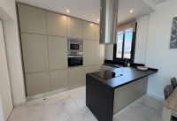 Reventa - Villas - Ciudad Quesada