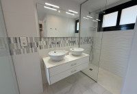 Reventa - Villas - Ciudad Quesada