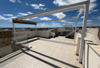 Reventa - Villas - Ciudad Quesada