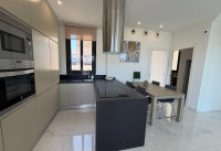 Reventa - Villas - Ciudad Quesada