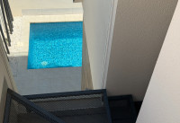 Reventa - Villas - Ciudad Quesada
