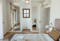 Reventa - Villas - Cuevas Del Almanzora - Desert Springs Resort