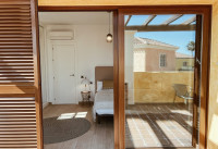 Reventa - Villas - Cuevas Del Almanzora - Desert Springs Resort