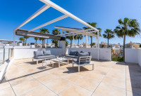Reventa - Villas - Guardamar del Segura - Guardamar Playa