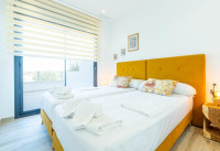 Reventa - Villas - Guardamar del Segura - Guardamar Playa