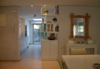 Reventa - Villas - Las Colinas Golf - Las Colinas