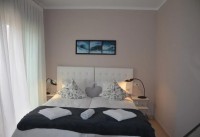 Reventa - Villas - Las Colinas Golf - Las Colinas
