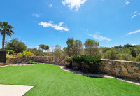 Reventa - Villas - Las Colinas Golf - Las Colinas