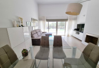 Reventa - Villas - Las Colinas Golf - Las Colinas