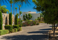 Reventa - Villas - Las Colinas Golf - Las Colinas