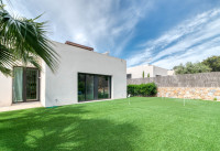 Reventa - Villas - Las Colinas Golf - Las Colinas