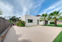 Reventa - Villas - Las Colinas Golf - Las Colinas