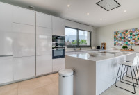 Reventa - Villas - Las Colinas Golf - Las Colinas