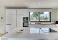 Reventa - Villas - Las Colinas Golf - Las Colinas