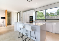 Reventa - Villas - Las Colinas Golf - Las Colinas