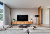 Reventa - Villas - Las Colinas Golf - Las Colinas