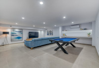 Reventa - Villas - Las Colinas Golf - Las Colinas