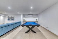 Reventa - Villas - Las Colinas Golf - Las Colinas