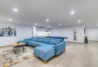 Reventa - Villas - Las Colinas Golf - Las Colinas