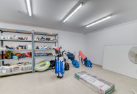 Reventa - Villas - Las Colinas Golf - Las Colinas