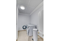 Reventa - Villas - Las Colinas Golf - Las Colinas