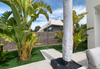 Reventa - Villas - Las Colinas Golf - Las Colinas