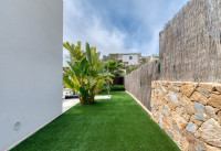 Reventa - Villas - Las Colinas Golf - Las Colinas