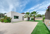Reventa - Villas - Las Colinas Golf - Las Colinas