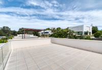 Reventa - Villas - Las Colinas Golf - Las Colinas