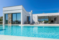 Reventa - Villas - Las Colinas Golf - Las Colinas