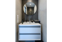 Reventa - Villas - Las Colinas Golf - Las Colinas