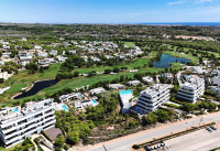 Reventa - Villas - Las Colinas Golf - Las Colinas