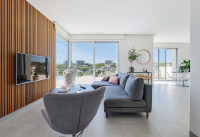 Reventa - Villas - Las Colinas Golf - Las Colinas