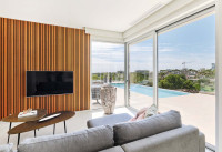 Reventa - Villas - Las Colinas Golf - Las Colinas