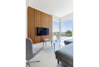 Reventa - Villas - Las Colinas Golf - Las Colinas